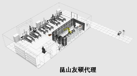 运城蔡司三坐标