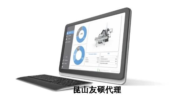 运城蔡司三坐标